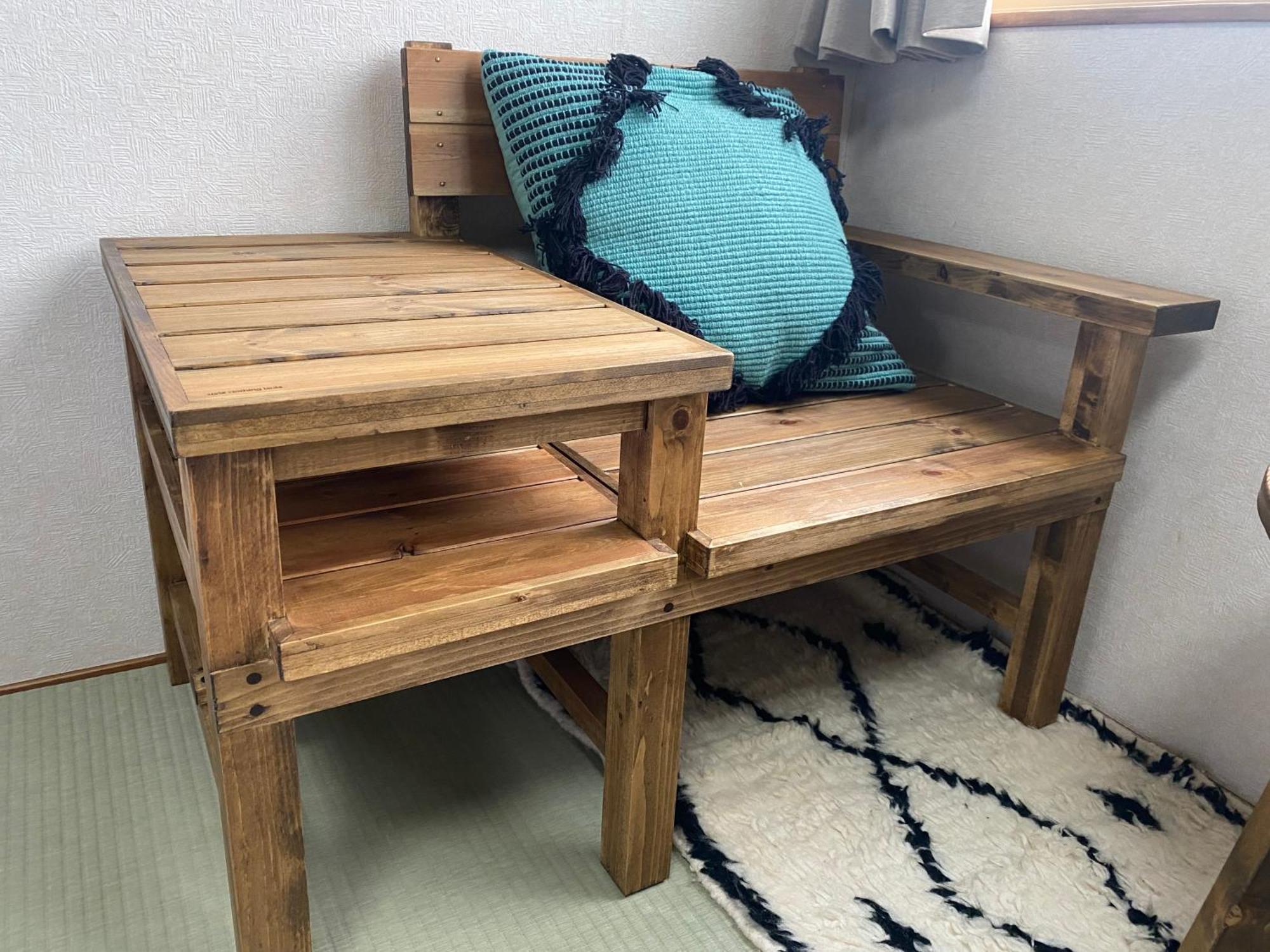 Tabinoyado Saikawa Hotel Kuroishi Eksteriør billede