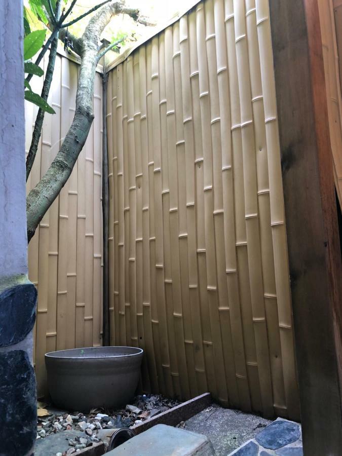 Tabinoyado Saikawa Hotel Kuroishi Eksteriør billede
